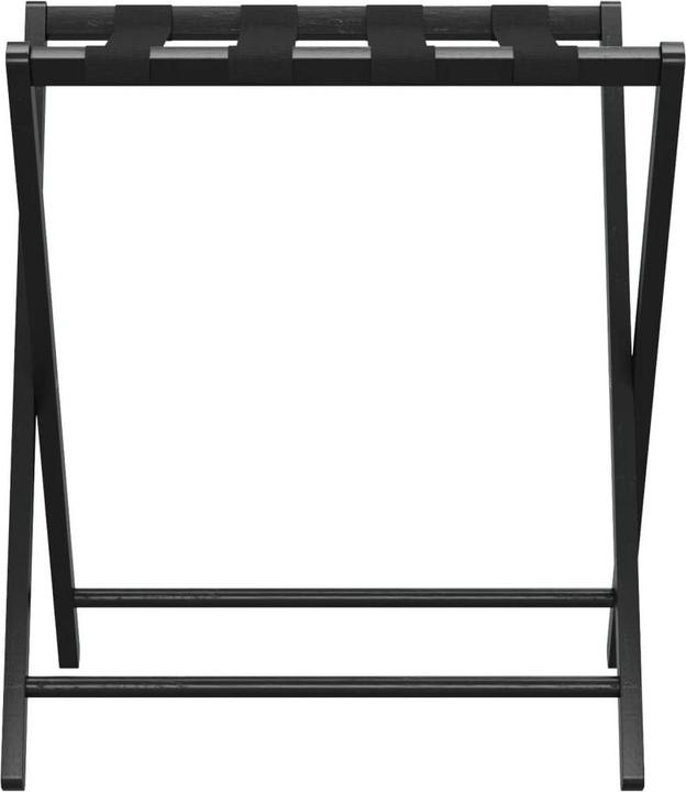Actual product image VidaXL Vida (Suitcase rack)