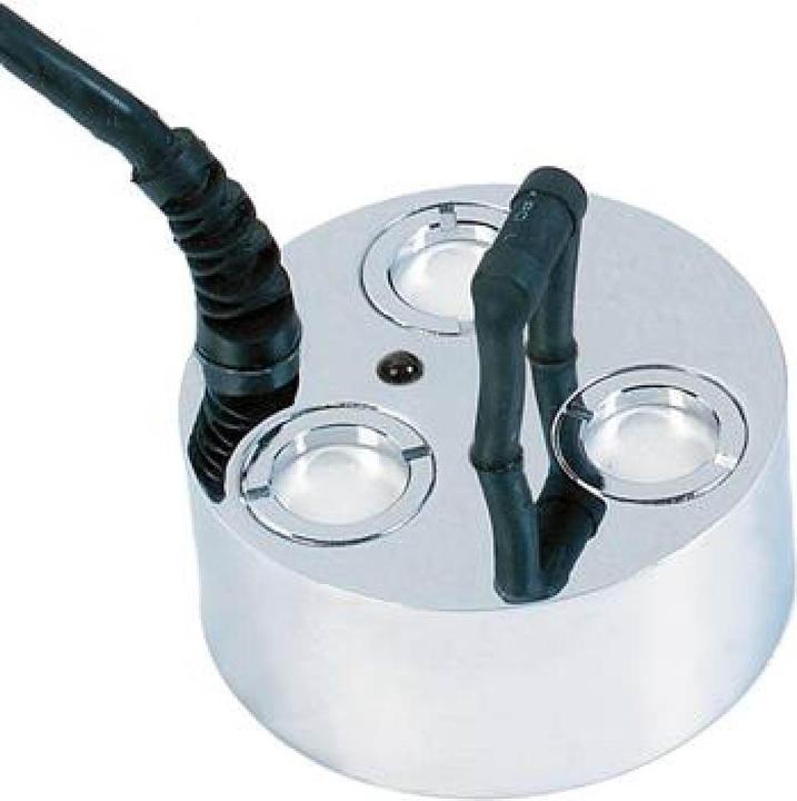 Hydrogarden Fogger DK3
