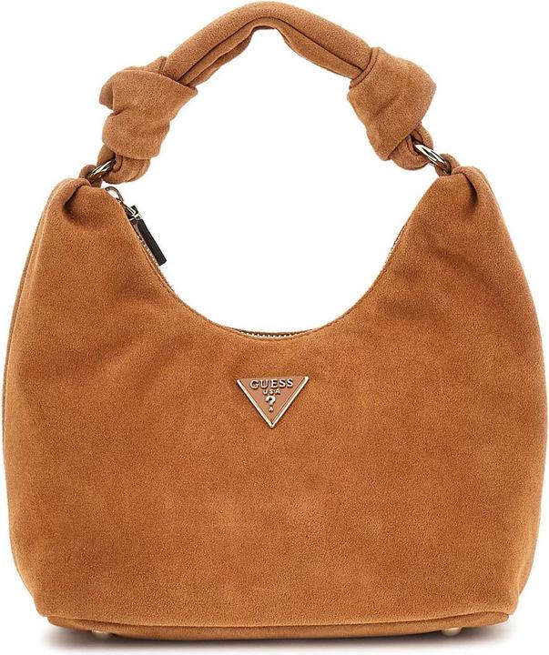 Immagine prodotto Guess Isotta Hobo