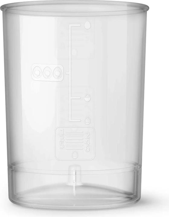 Actual product image Philips HD9137/90