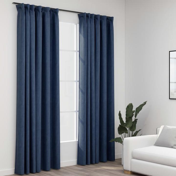 Image du produit VidaXL Ariadna (140 x 245 cm)