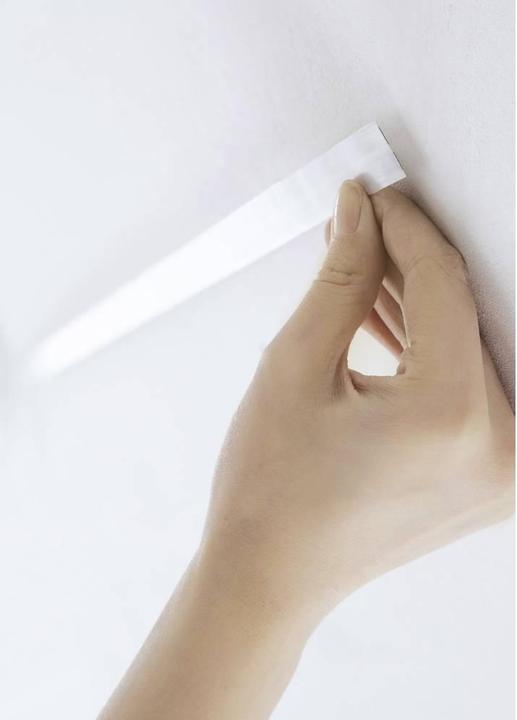 Produktbild Paulmann MaxLED Connector