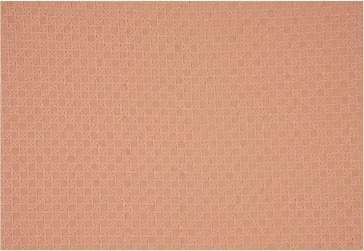 Produktbild Guzzini VIENNESE Platzdeckchen Doubleface White (30 x 40 cm)