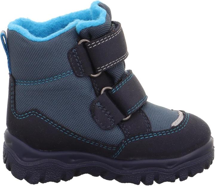 Image du produit Legero HUSKY1 (21)