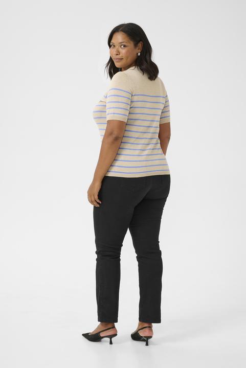 Produktbild Kaffe Lizzy (XL)