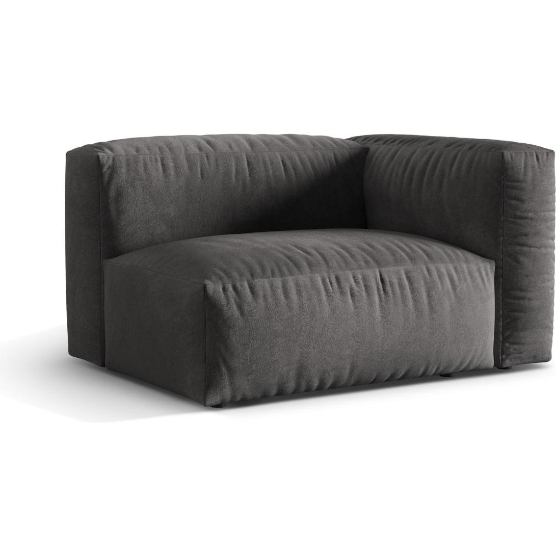 Micadoni, Sofa, Martina (2-Sitzer, 3-Sitzer, 4-Sitzer)