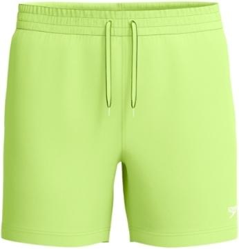 Actual product image Speedo Essential 16" Watershort (XL)