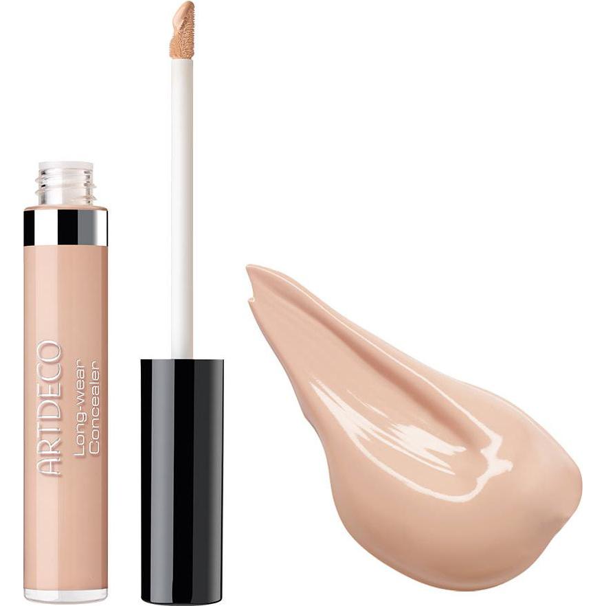Thumbnail - Artdeco, Concealer, Long-Wear (18 Soft Peach)