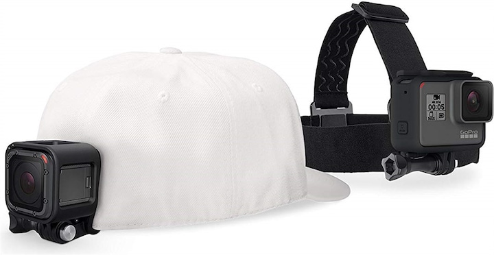 Actual product image