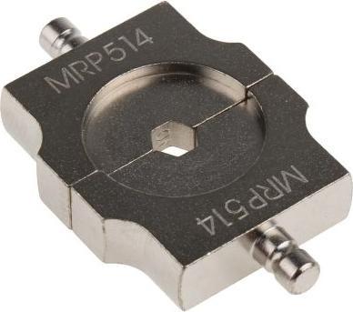 Produktbild RS PRO Crimpeinsatz 10mm²