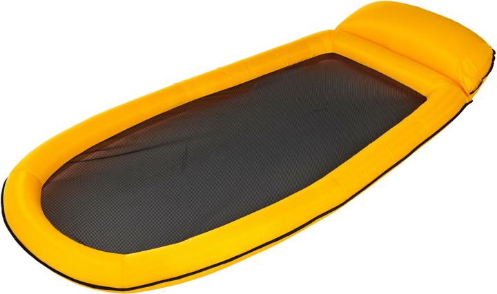 FTM Wasserhängematte
