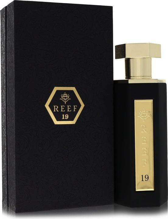Immagine prodotto Reef 19 (Eau de parfum, 100 ml)
