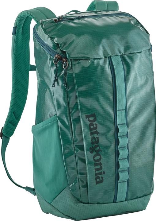 Produktbild Patagonia Black Hole (25 l)