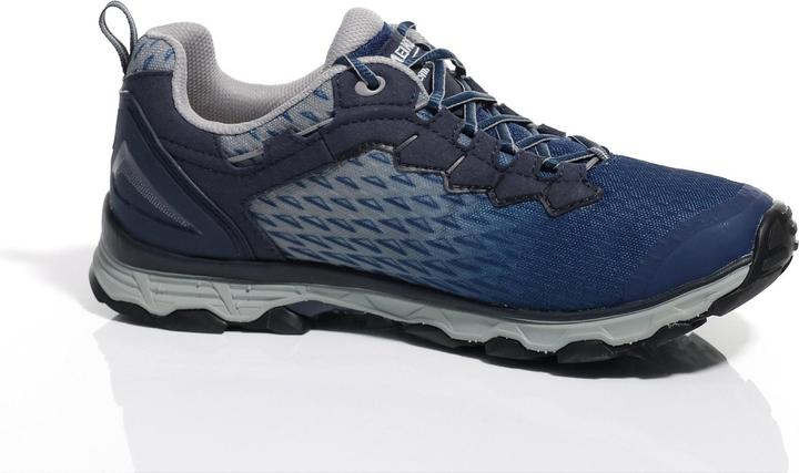 Produktbild Meindl Activo Sport Lady (40)