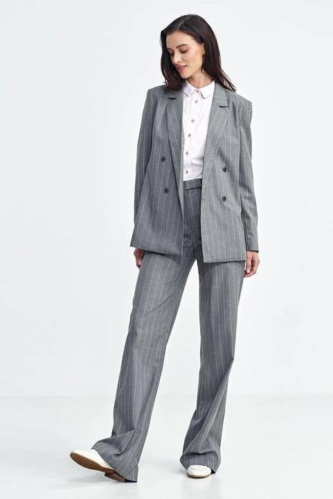 Actual product image Nife Jacket (38)