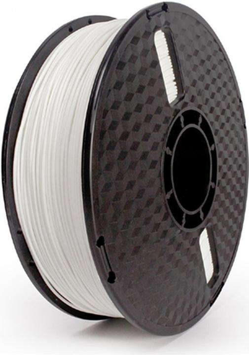 FlashForge Filament PVA Natural (PVA, 1.75 mm, 1000 g)