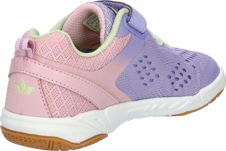 Produktbild Lico Key VS (35)