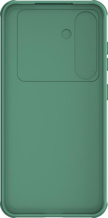 Actual product image Nillkin CamShield Pro Series Hardcase Cover (Samsung Galaxy S24)