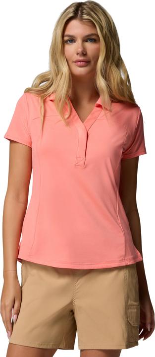 Produktbild Columbia Ridgehaven™ Polo (L)