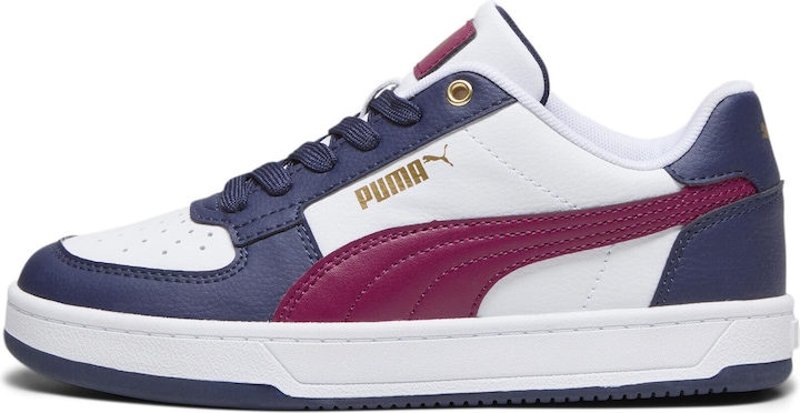 Produktbild Puma Caven 2.0 Jr (38)