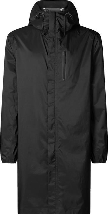 Immagine prodotto Save the Duck Zebulon