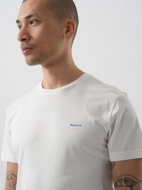 Produktbild GANT 2003413 (M)