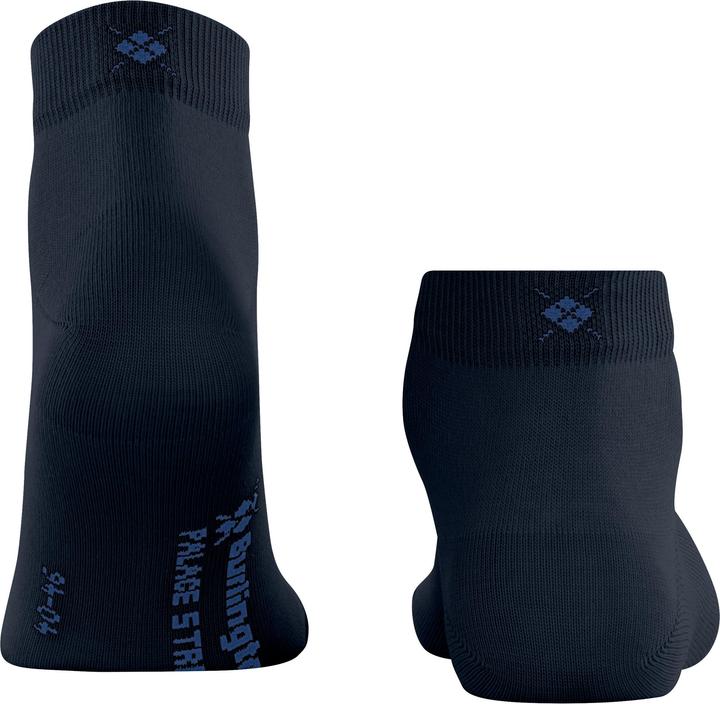 Produktbild Burlington Palace Street SN (Einzelpack, 40 - 46)