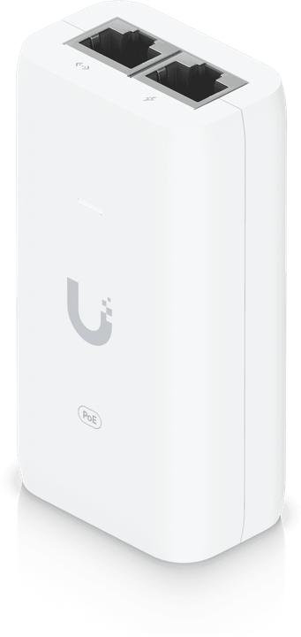 Produktbild Ubiquiti U-POE-AF (802.3af (PoE), 15.40 W)