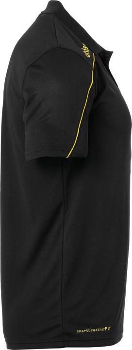 Actual product image Uhlsport Stream 22 (L)