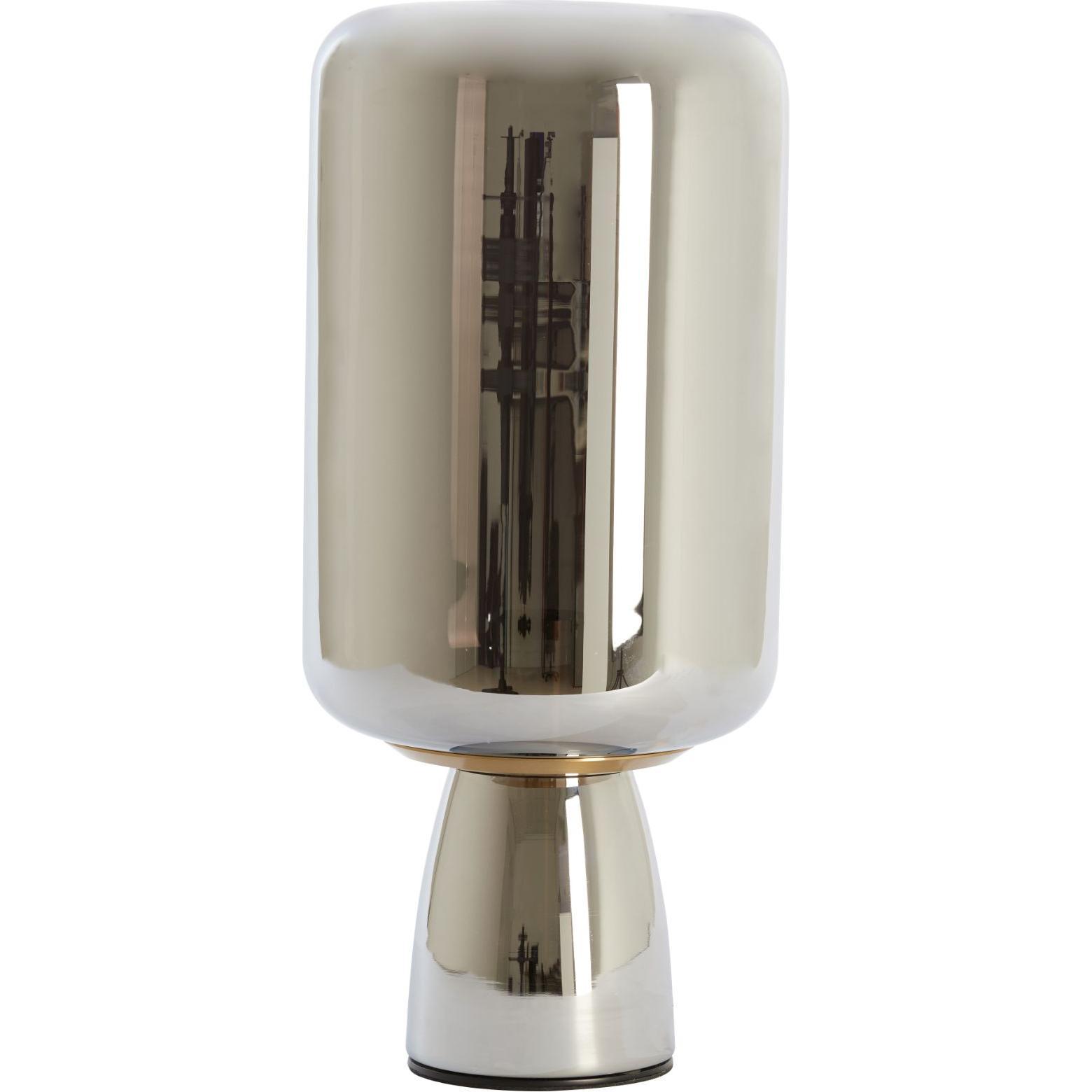 Light & Living, Tischlampe, Lotta (E27)