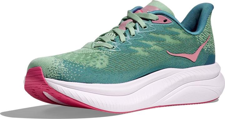 Produktbild Hoka Mach 6 (40)