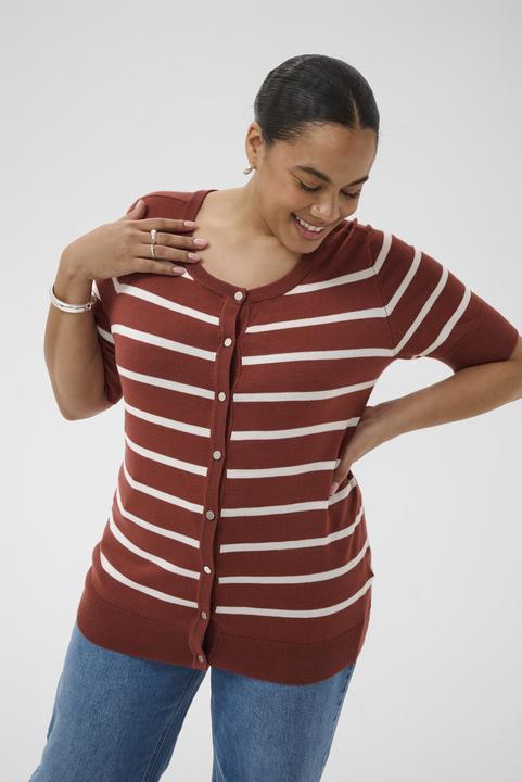 Actual product image Kaffe Lizzy (M)