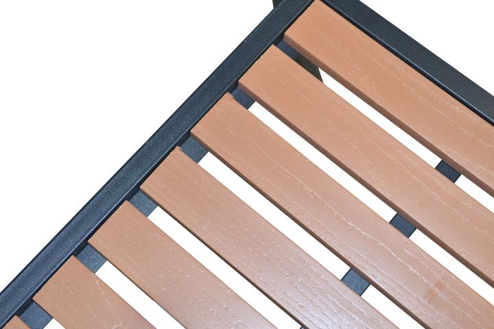 Actual product image Möbel Direkt Online Tabea