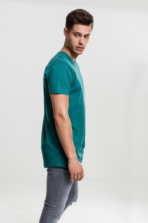 Produktbild Urban Classics Tall Tee (S)