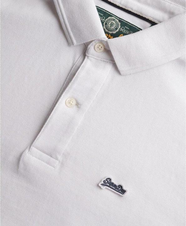 Produktbild Superdry Classic (M)