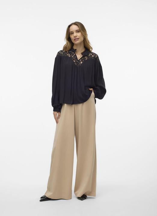 Produktbild Vero Moda VMJAZMYN Top Bluse (XS)