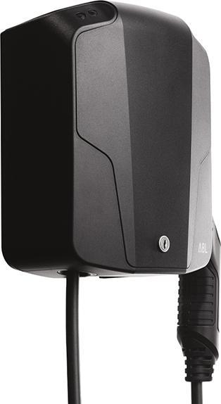 Immagine prodotto ABL Wallbox (Tipo 2, 11 kW, 16 A, Tipo 2)