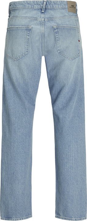Immagine prodotto Jack & Jones Rddrelaxed Royal Re 480 Noos (W33/L30)