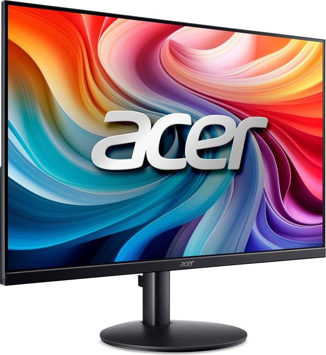 Immagine prodotto Acer SA243YG0bi (1920 x 1080 pixel, 24")