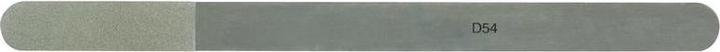 Actual product image Futuro BRW Diamond flex file (180 mm)