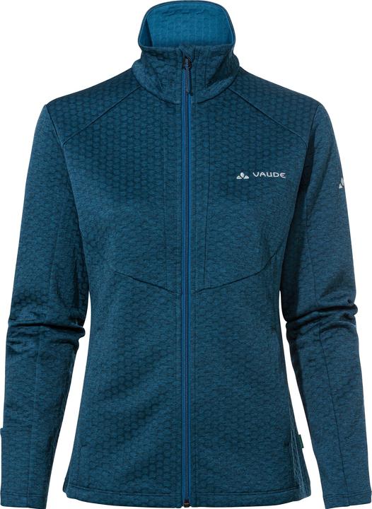 Immagine prodotto Vaude Skomer Hiking SC Jacket (XS)