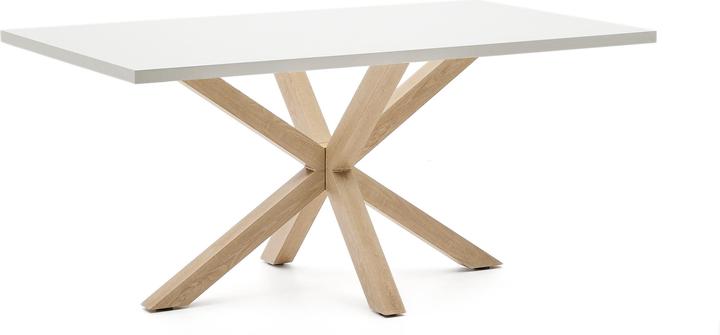 Immagine prodotto Kave Home New argo (100 x 160 cm)