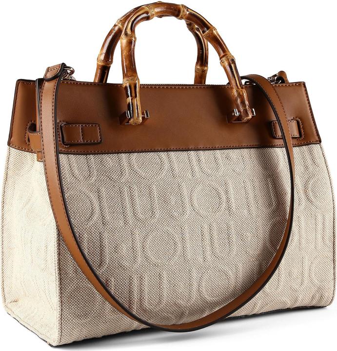 Immagine prodotto Liu Jo Manh Shopper Tasche M 27 cm