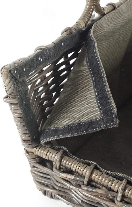 Image du produit Kobolo Porte-bois