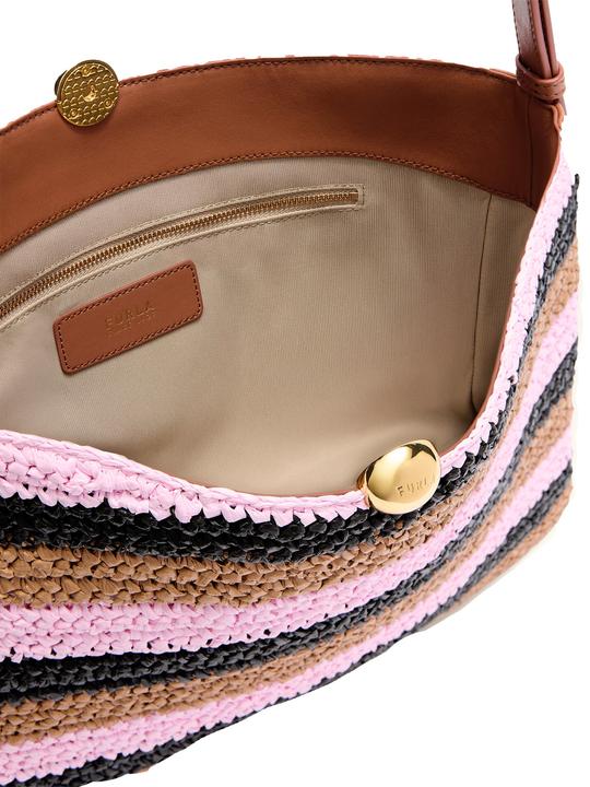 Immagine prodotto Furla Sfera Soft Shoulder Bag