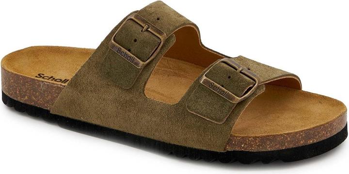 Image du produit Scholl mules julien (44)