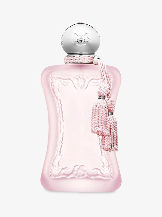 Actual product image Parfums de Marly Delina La Rosée (Eau de parfum, 75 ml)