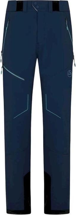 Produktbild La Sportiva Excelsior Pant M (S)