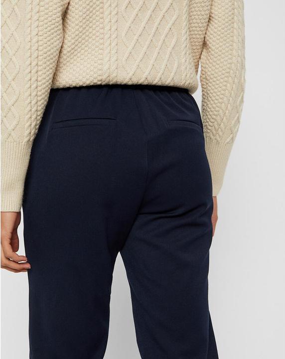 Produktbild Vero Moda Taillierte Hose (M)
