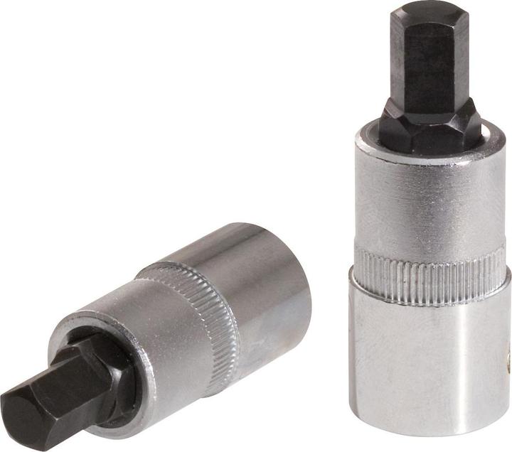 Produktbild KS Tools 150.2153 (10 mm)